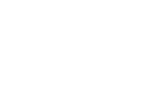 Rectángulo 19